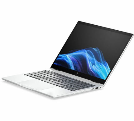 Main Image for HP EliteBook 8 Flip G1i 13.3" Touchscreen Convertible 2 in 1 Notebook - WUXGA - 60 Hz - Intel Core Ultra 7 Series 2 265U - 32 GB - 1 TB SSD