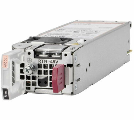 Main Image for HPE 1300W Redundant Power Supply