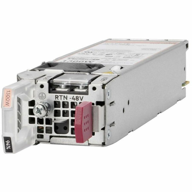Main Image for HPE 1300W Redundant Power Supply
