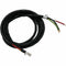 Main Image for HPE Standard Power Cord