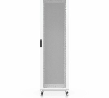 Main Image for Ubiquiti 42U Rack Cabinet