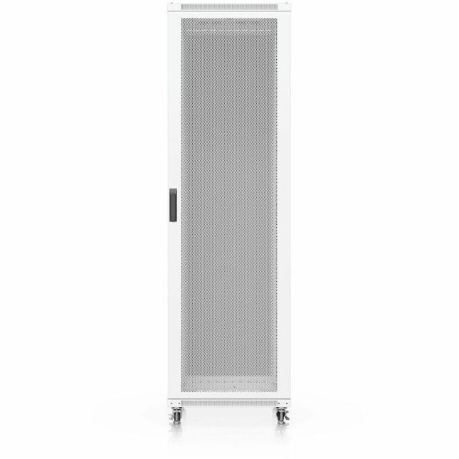 Main Image for Ubiquiti 42U Rack Cabinet