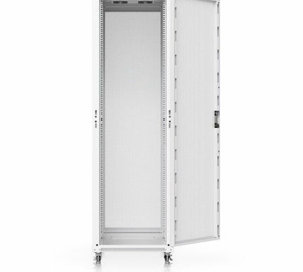 Main Image for Ubiquiti 42U Rack Cabinet