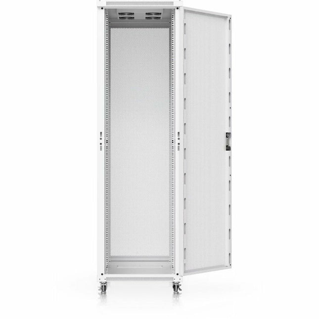 Main Image for Ubiquiti 42U Rack Cabinet
