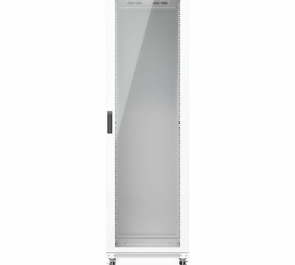 Main Image for Ubiquiti 42U Rack Cabinet