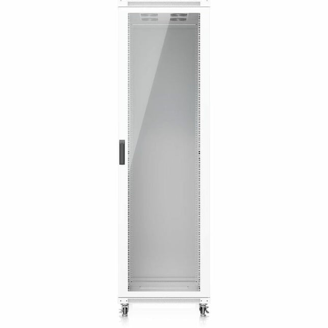 Main Image for Ubiquiti 42U Rack Cabinet