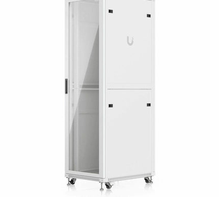 Main Image for Ubiquiti 42U Rack Cabinet