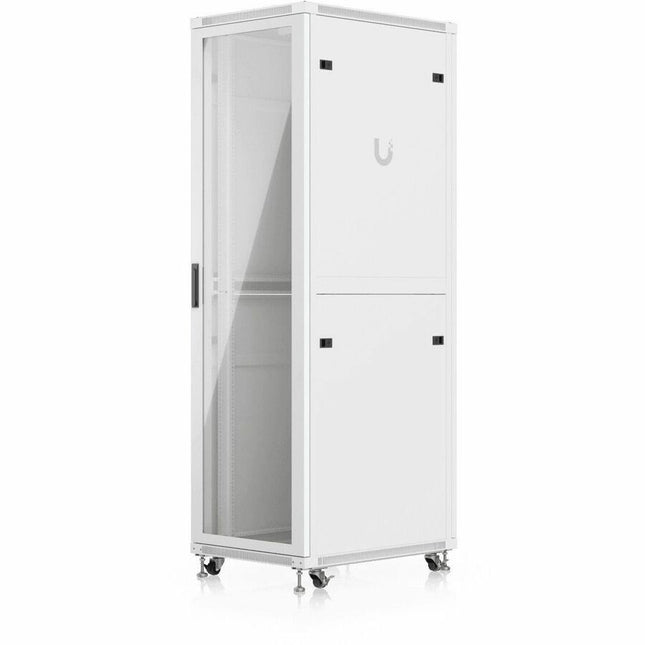 Main Image for Ubiquiti 42U Rack Cabinet