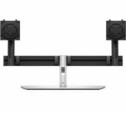 Main Image for Dell Pro Dual Monitor Stand