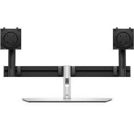 Main Image for Dell Pro Dual Monitor Stand