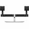 Main Image for Dell Pro Dual Monitor Stand
