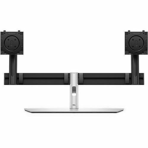 Main Image for Dell Pro Dual Monitor Stand