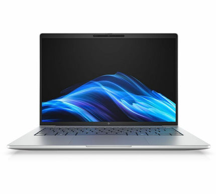 Main Image for HP EliteBook 8 G1i 14" Notebook - Intel Core Ultra 5 235H - 32 GB - 512 GB SSD