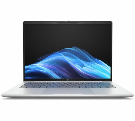 Main Image for HP EliteBook 8 G1i 14" Notebook - Intel Core Ultra 5 Series 2 226V - 16 GB - 512 GB SSD