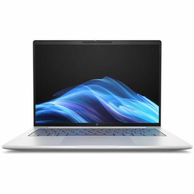 Main Image for HP EliteBook 8 G1i 14" Notebook - Intel Core Ultra 5 Series 2 226V - 16 GB - 512 GB SSD