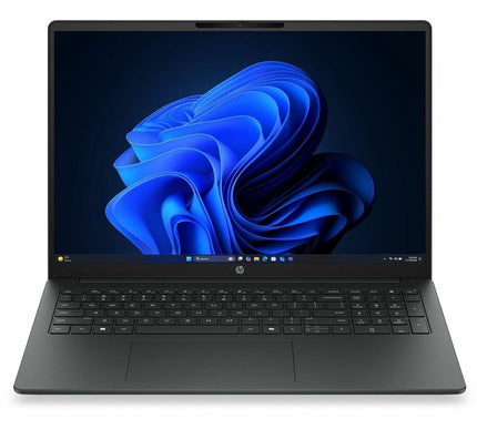 Main Image for HP 200 G2i 16" Notebook - WUXGA - Intel Core 5 1st Gen 120U - 16 GB - 256 GB SSD - Iron Gray