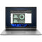 Main Image for HP ZBook Firefly G11 16" Mobile Workstation - Intel Core Ultra 7 165H - 32 GB - 512 GB SSD
