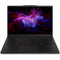 Main Image for Lenovo ThinkPad P14s Gen 6 21QT006WUS 14.5" Mobile Workstation - WUXGA - 60 Hz - Intel Core Ultra 7 255H - 32 GB - 1 TB SSD - English Keyboard - Black