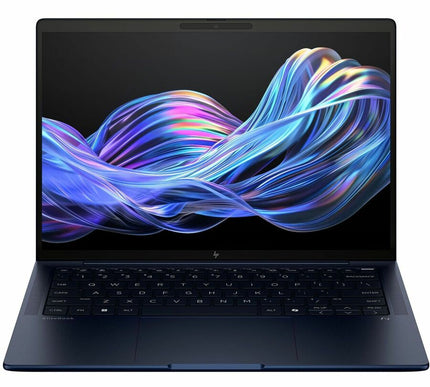 Main Image for HP EliteBook X G1i 14" Notebook - Intel Core Ultra 7 Series 2 268V - 32 GB - 512 GB SSD