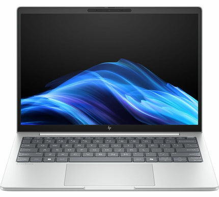Main Image for HP EliteBook 8 G1i 13.3" Notebook - WUXGA - 60 Hz - Intel Core Ultra 7 Series 2 265U - 16 GB - 512 GB SSD