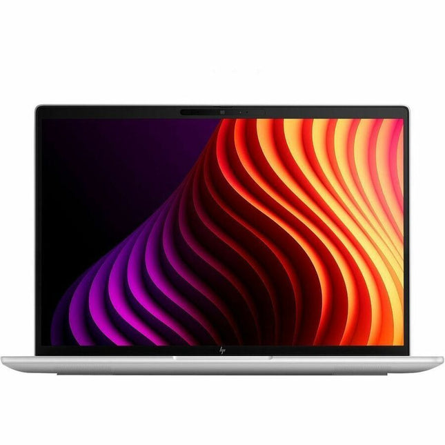 Main Image for HP ZBook 8 G1ah 14" Mobile Workstation - AMD Ryzen 5 PRO Ryzen PRO 200 Series 230 - 24 GB - 1 TB SSD