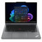 Main Image for Lenovo ThinkPad X1 Gen 11 Aura Edition 21V9001BUS 14" Touchscreen Convertible Copilot+ PC 2 in 1 Notebook - WUXGA - Intel Core Ultra 7 3rd Gen 365 - 32 GB - 512 GB PCI Express 4.0 SSD - English (US) Keyboard - Gray