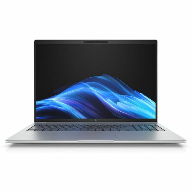 Main Image for HP EliteBook 8 G1i 16" Notebook - Intel Core Ultra 7 Series 2 268V - 32 GB - 1 TB SSD
