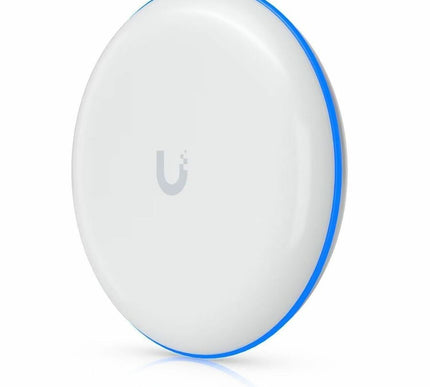 Main Image for Ubiquiti Single Band Wi-Fi 5 IEEE 802.11 a/b/g/n/ac 867 Mbit/s Wireless Bridge