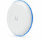 Main Image for Ubiquiti Single Band Wi-Fi 5 IEEE 802.11 a/b/g/n/ac 867 Mbit/s Wireless Bridge