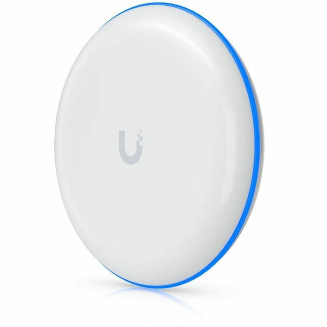 Main Image for Ubiquiti Single Band Wi-Fi 5 IEEE 802.11 a/b/g/n/ac 867 Mbit/s Wireless Bridge