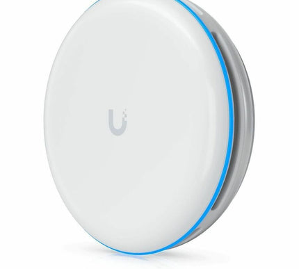 Main Image for Ubiquiti Building Bridge XG Single Band Wi-Fi 5 IEEE 802.11 a/b/g/n/ac 867 Mbit/s Wireless Bridge