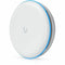 Main Image for Ubiquiti Building Bridge XG Single Band Wi-Fi 5 IEEE 802.11 a/b/g/n/ac 867 Mbit/s Wireless Bridge