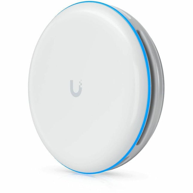 Main Image for Ubiquiti Building Bridge XG Single Band Wi-Fi 5 IEEE 802.11 a/b/g/n/ac 867 Mbit/s Wireless Bridge