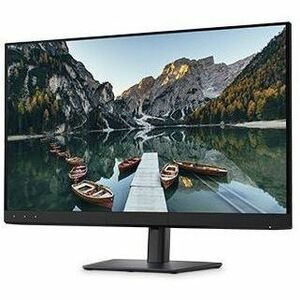 Main Image for Dell UltraSharp U3226Q 32" Class 4K UHD OLED Monitor - 16:9 - Magnetite