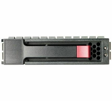 Main Image for HPE Midline 20 TB Hard Drive - 3.5" Internal - SAS (12Gb/s SAS)