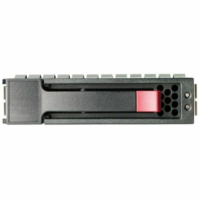 Main Image for HPE Midline 20 TB Hard Drive - 3.5" Internal - SAS (12Gb/s SAS)
