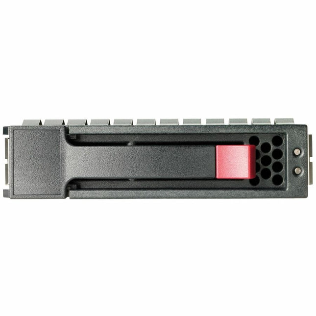 Main Image for HPE Midline 8 TB Hard Drive - 3.5" Internal - SAS (12Gb/s SAS)