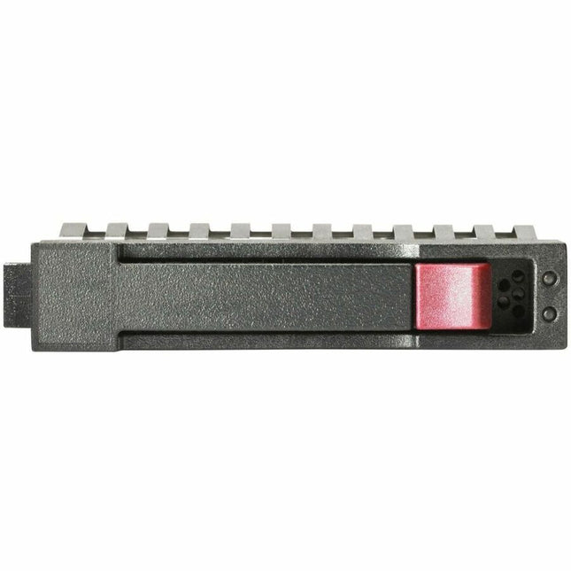 Main Image for HPE 2.40 TB Hard Drive - 2.5" Internal - SAS (12Gb/s SAS)