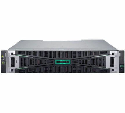 Main Image for HPE MSA 2070 SAN Storage System