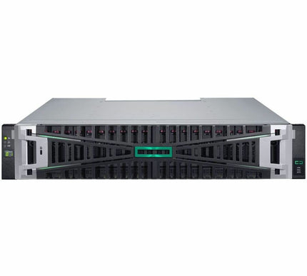 Main Image for HPE MSA 2070 SAN Storage System
