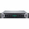 Main Image for HPE MSA Gen7 Storage