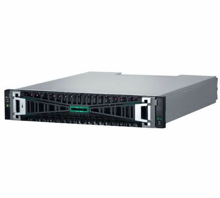 Main Image for HPE MSA 2070 SAN Storage System