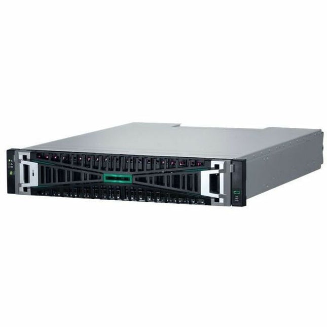Main Image for HPE MSA 2070 SAN Storage System