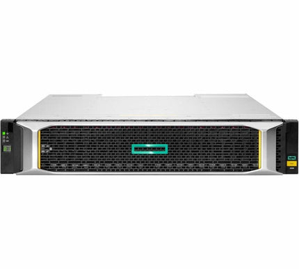 Main Image for HPE MSA 2060 SAN Storage System