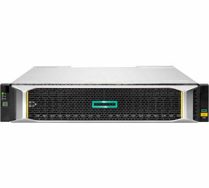 Main Image for HPE MSA 2060 SAN Storage System