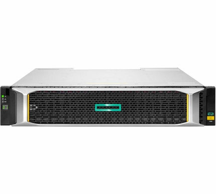 Main Image for HPE MSA 1060 Storage