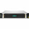Main Image for HPE MSA 1060 Storage