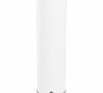 Main Image for Ubiquiti U7 Mesh Dual Band Wi-Fi 7 802.11n/k/v/r/ac/ax/be 4.30 Gbit/s Wireless Access Point - Indoor/Outdoor - Yes