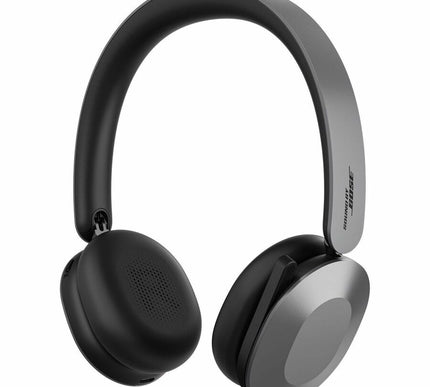 Main Image for Lenovo ThinkPad Dual-Mode Wireless ANC Folable Headset 8550