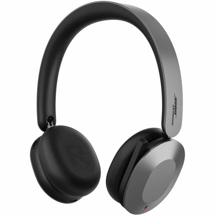 Main Image for Lenovo ThinkPad Dual-Mode Wireless ANC Folable Headset 8550